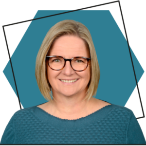 Profile photo of Kandida Roßberg