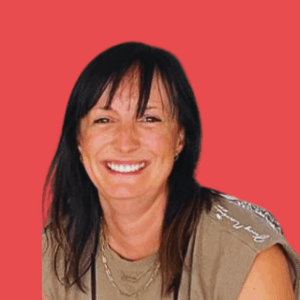 Bild von Sarah Rackwitz