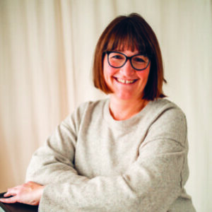 Profile photo of Jessica Rupprecht