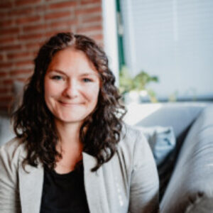 Profile photo of Viviane Schröder
