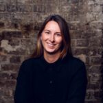 Janina Soufi Siavash