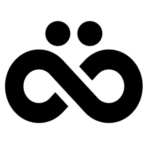 Sandra Gschwend - böörds Tütenhüter