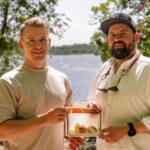 Tim Stapenhorst - MyZip GmbH