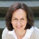 Profile photo of Nicole Kullmann