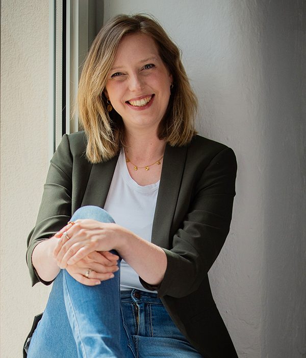 100 - DSC_4126_600x700px