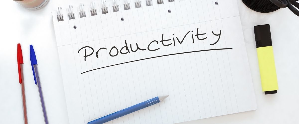 5-Tipps-fuer-mehr-Produktivitaet