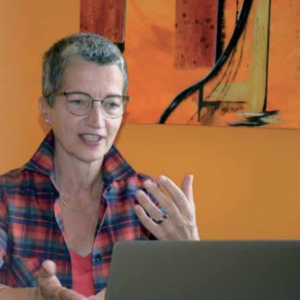 Alt Mylène Pro Bono 2022 Alt Mylène Pro Bono 2022