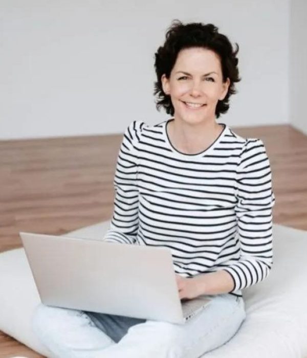 Dagmar| Foto Ordnung