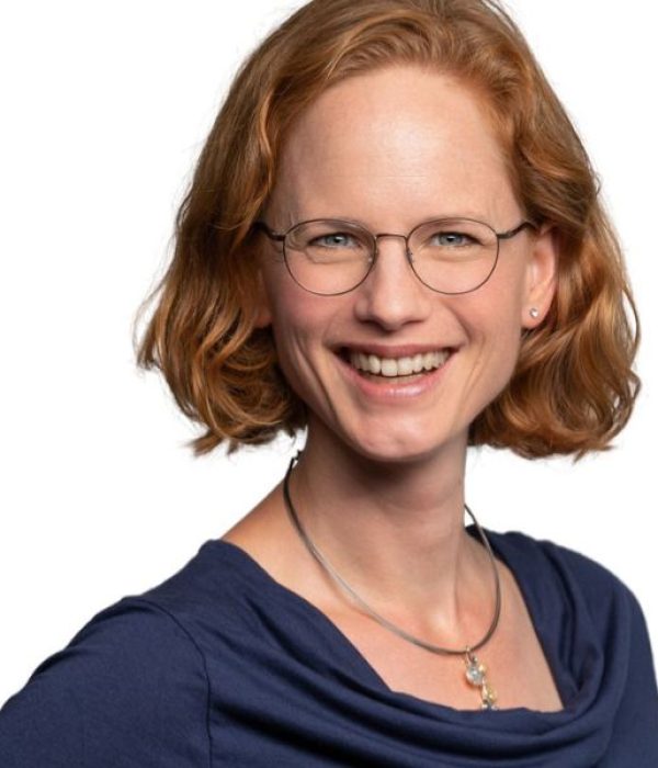Daniela | Klarkopf Coaching