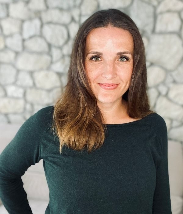 Ordnungscoach Dorith Schumacher von Dein Ordnungshelfer