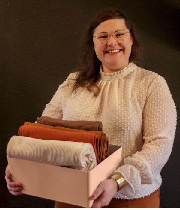 Friederike Ascher Ordnungscoach 600x700