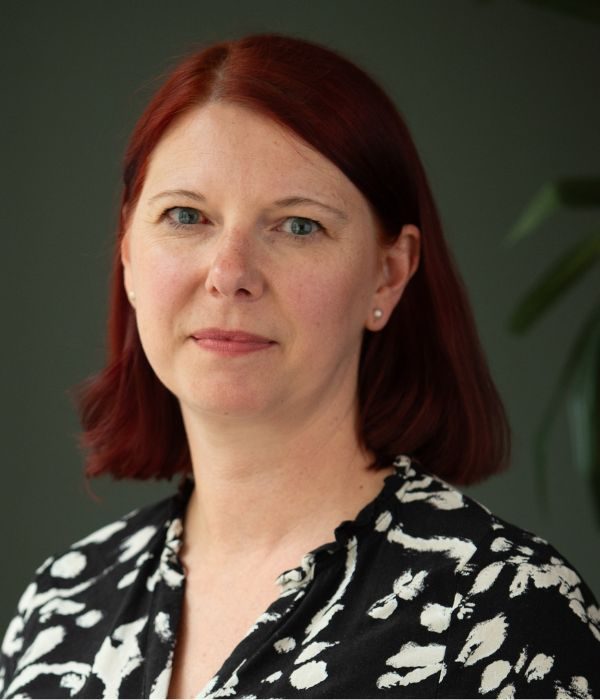 Kathrin