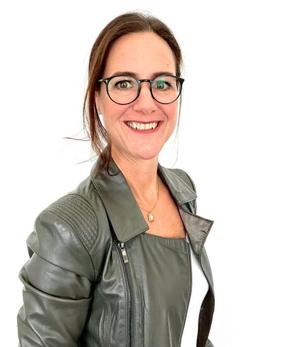 Kopie von Über mich