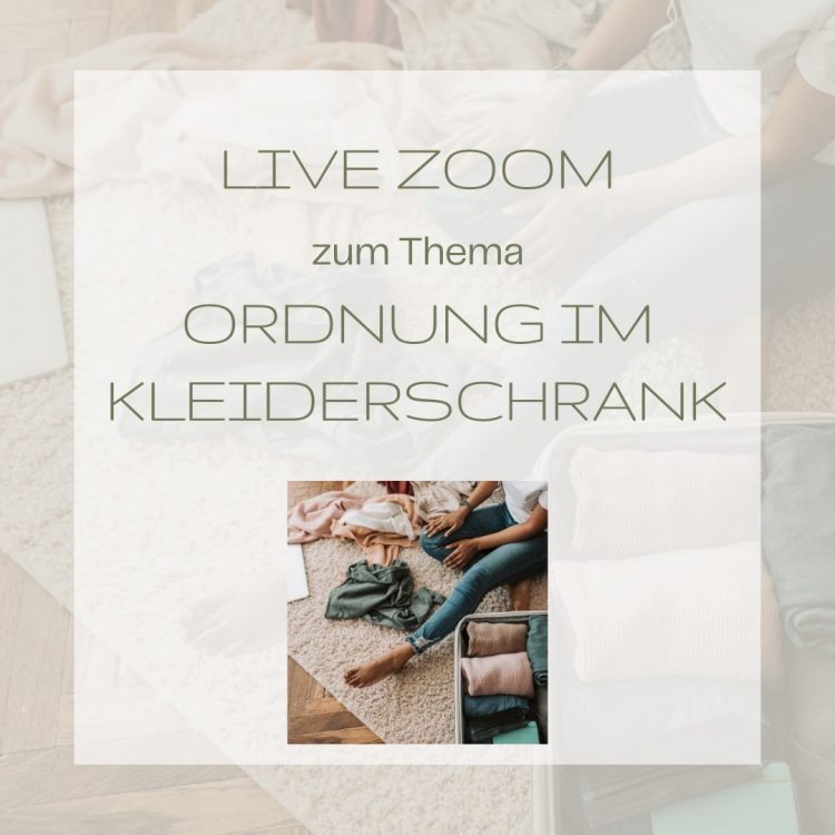 LiveZoom_Kleiderschrank_Instagram - 1