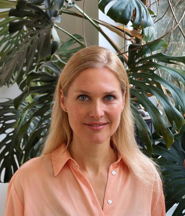 Liza-Seehofer_Bild-Ueber-mich