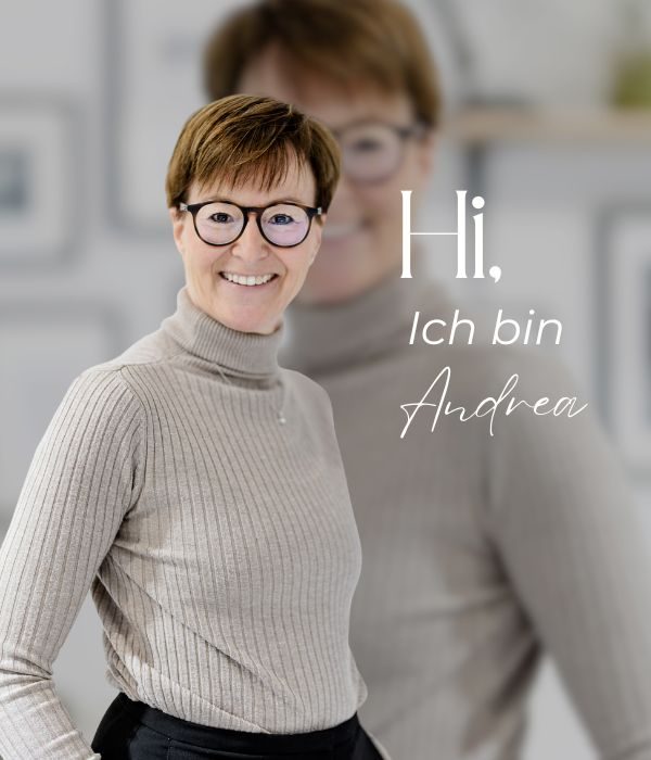 OW_Profil_Vorlage_ Über mich_aktuell
