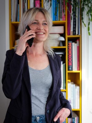Ordnungswelt Pressekontakt Sarah Kiefer Ordnungswelt Pressekontakt Sarah Kiefer