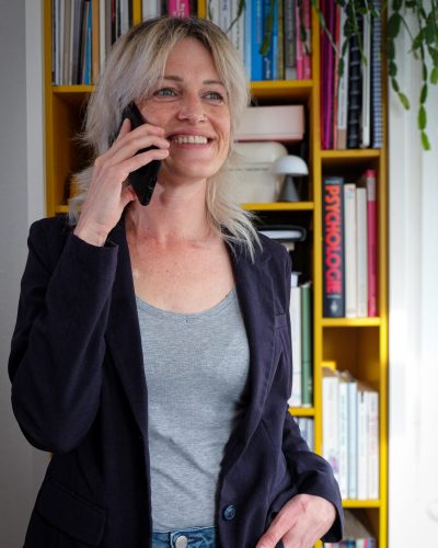 Ordnungswelt Pressekontakt Sarah Kiefer Ordnungswelt Pressekontakt Sarah Kiefer