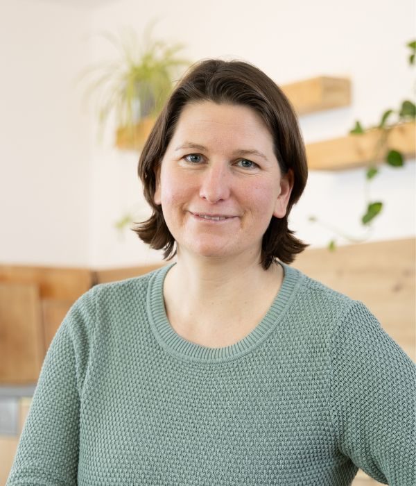StefanieObermayer