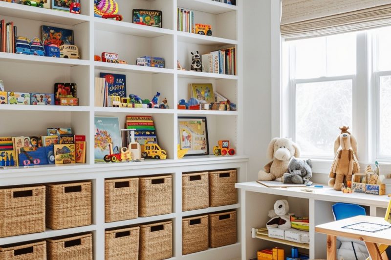 StockCake-Organized Playroom Interior_1724336917