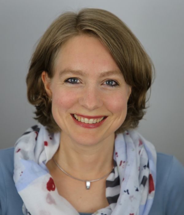 Tanja_Priefling_Ueber_mich
