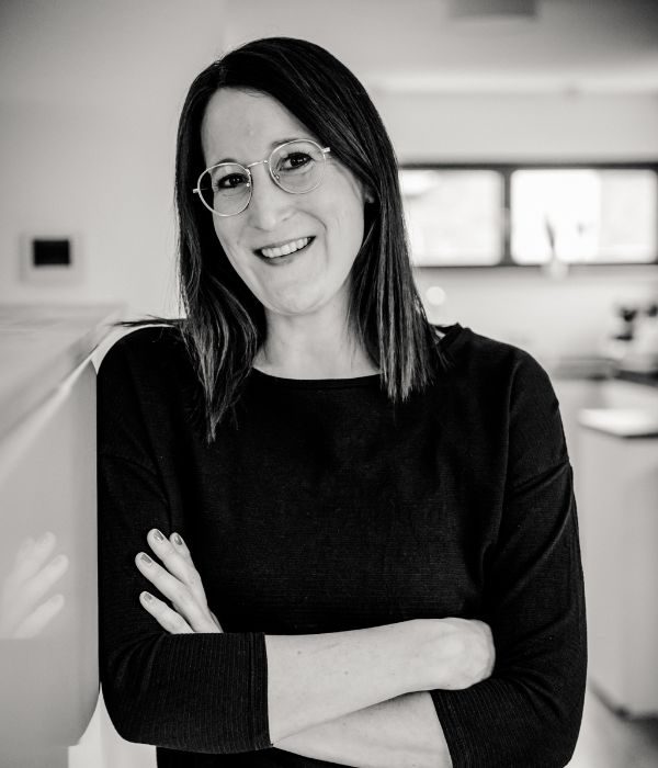 Über mich (09.01.2025)