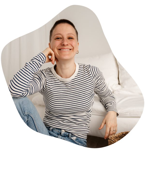 ÜberMich_SLeupold_600_700