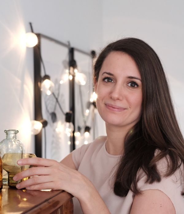 ÜbermichKristinaJankowski