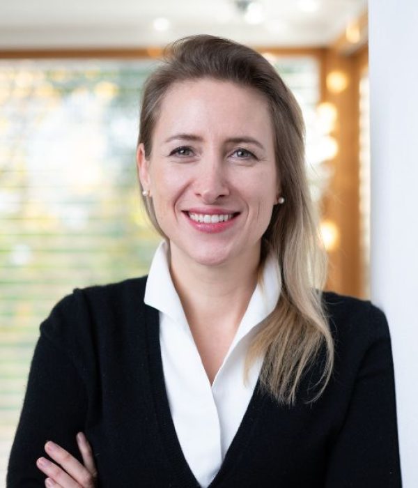 Verena | Ordnungswelt