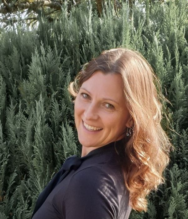 lilia-gaertner_profil lilia-gaertner_profil