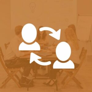 Group logo of Kurs- und Produktanbieter:innen